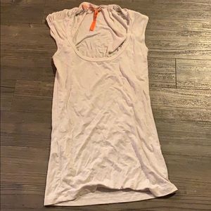 BCBG Generation size small T-shirt top